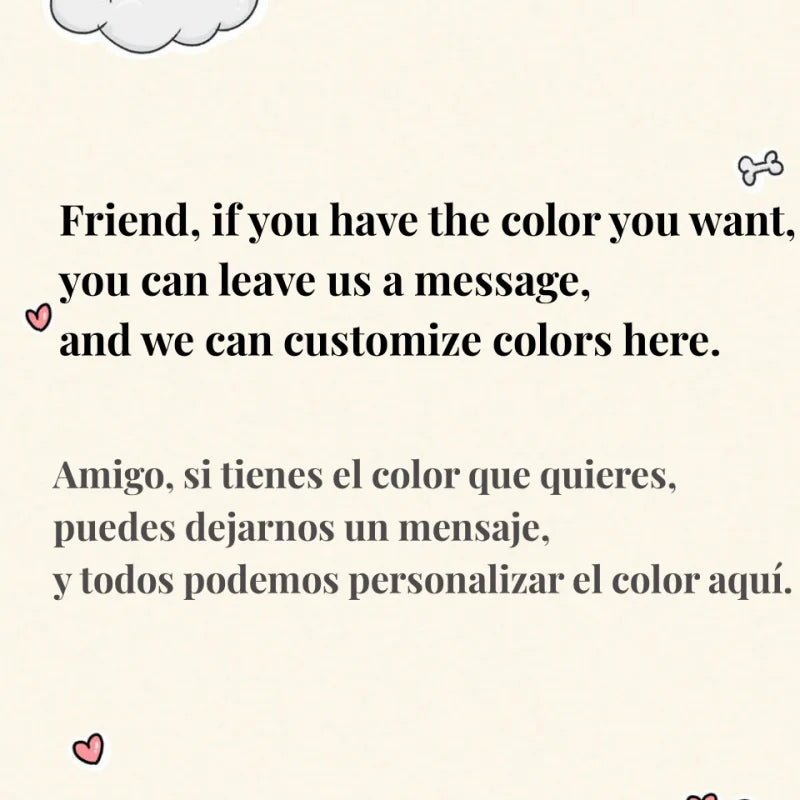 Men Suit 3 Pieces Black Double Button With Lapel Solid For Wedding Groom Banquet Party Business Work Office Jacket Vest Pants