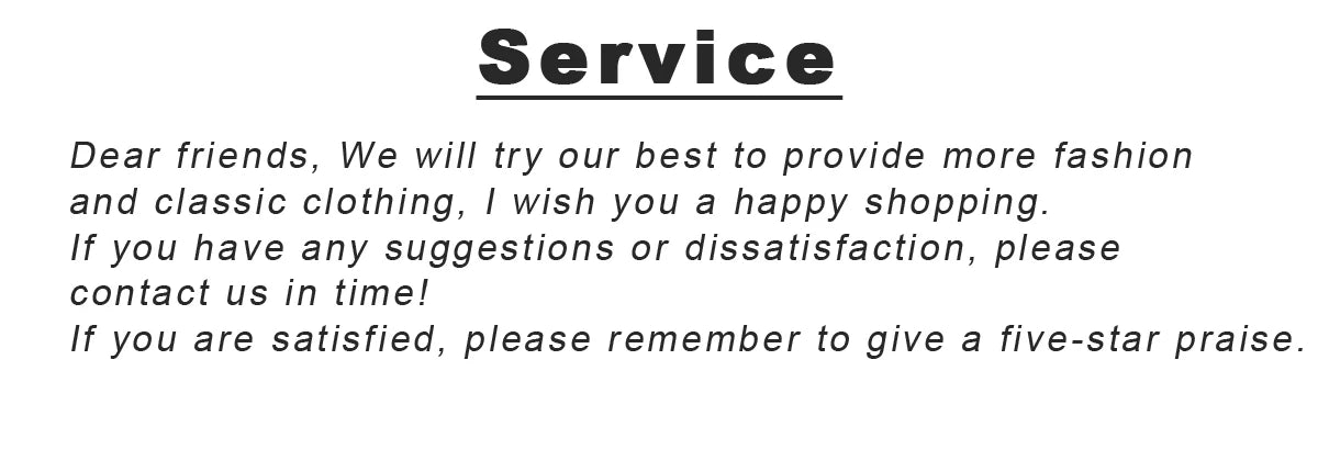 British Men's Suit Pants Straight High Waisted Naples Pants Formal Business Brown Black Khaki Off White Trousers Wedding Dress