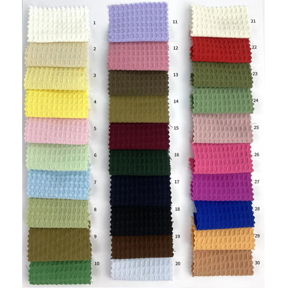 Men's Waffle Blazer Suit Chic Peak Lapel Double Breasted Textured Outfit Slim Party Wedding Formal Smart Casual Stylish Suits