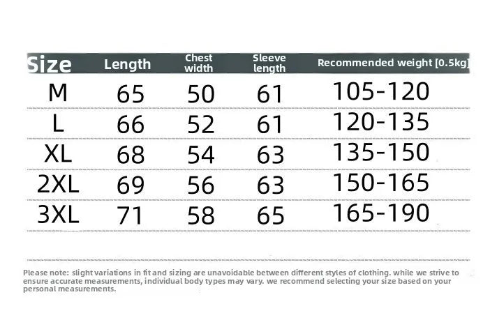 Spring Autumn Men's Slim Fit Long Sleeve Knitted T-shirt Pure Color Ribbed Elastic Collar Versatile Casual Fashion