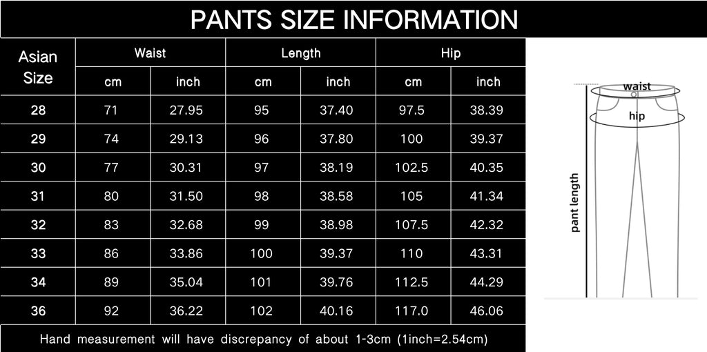 British Men's Suit Pants Straight High Waisted Naples Pants Formal Business Brown Black Khaki Off White Trousers Wedding Dress